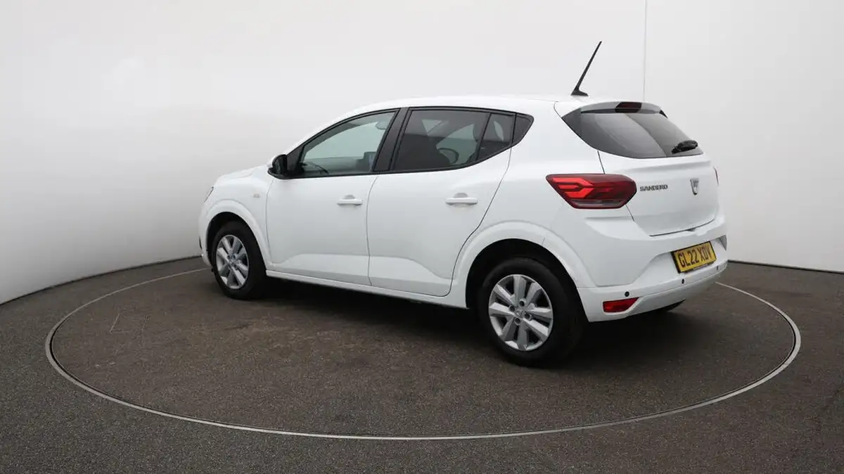 2022-dacia-sandero-10-tce-comfort-90bhp-cvt-big-62