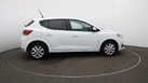 2022-dacia-sandero-10-tce-comfort-90bhp-cvt-small-49