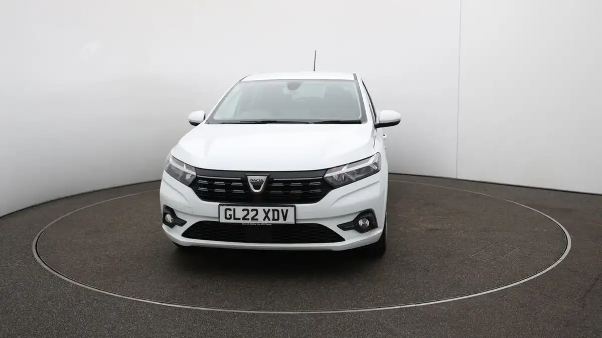 2022-dacia-sandero-10-tce-comfort-90bhp-cvt-big-38