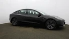 2021-tesla-model-3-e-standard-plus-small-50