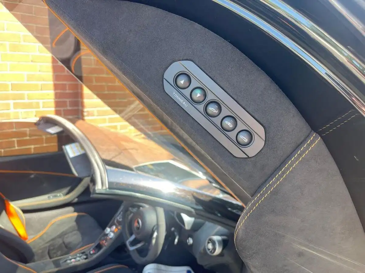 2015-mclaren-650s-38-spider-big-30