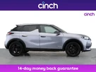 2022-ds-ds-3-crossback-12-puretech-performance-line-130ps-eat8-small-10