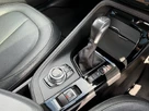 2017-bmw-x1-20td-xdrive20d-xline-sport-auto-small-37