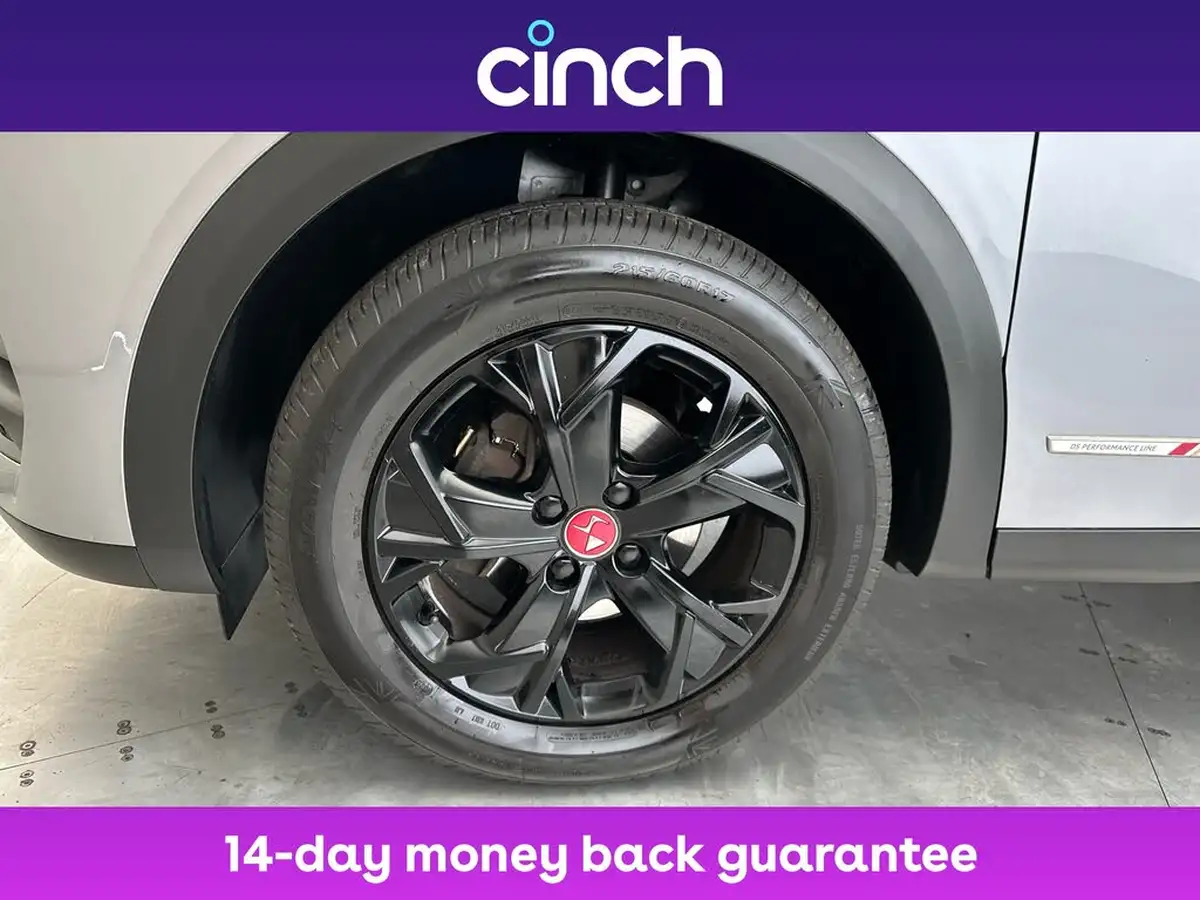 2022-ds-ds-3-crossback-12-puretech-performance-line-130ps-eat8-big-23
