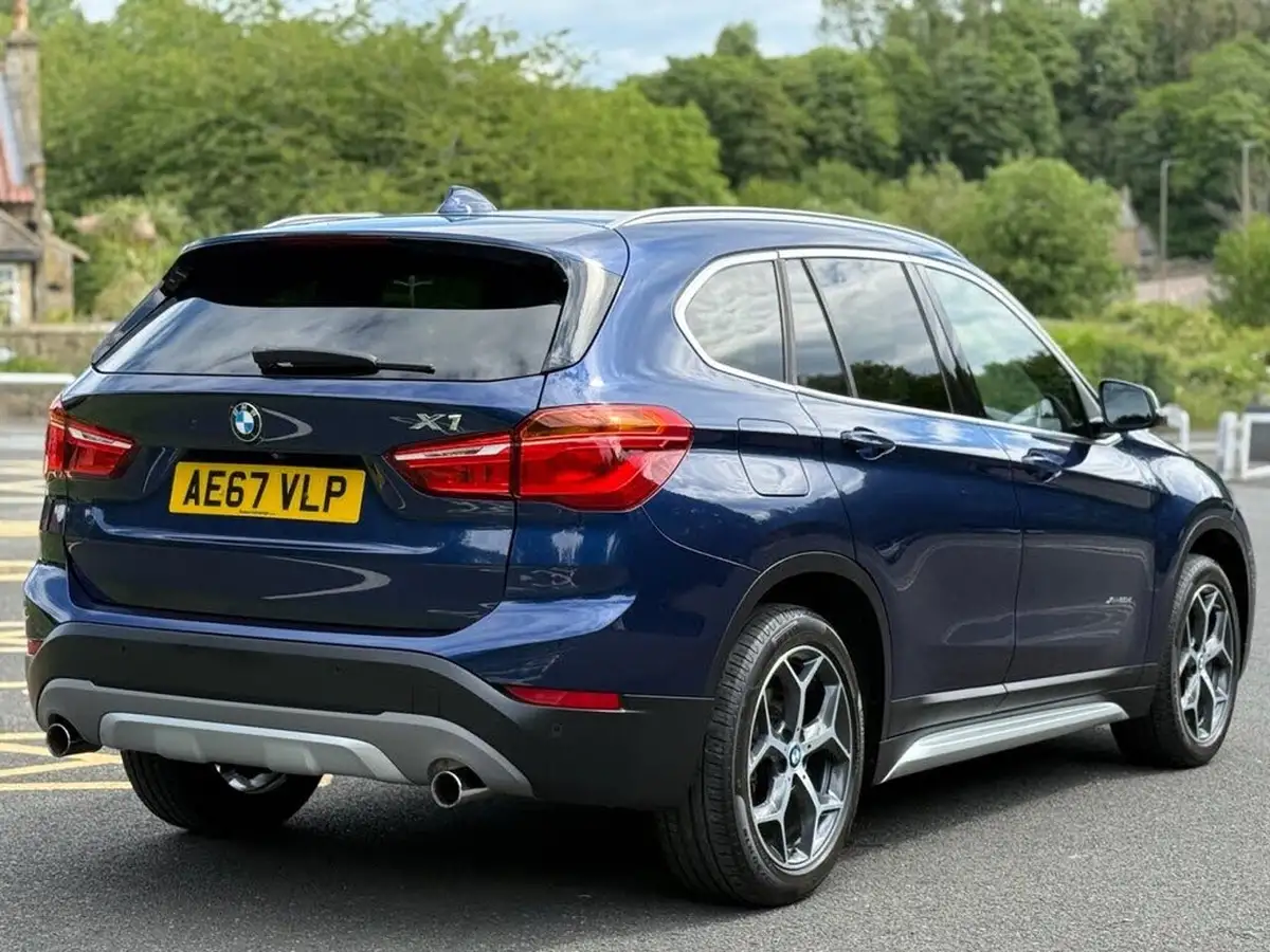 2017-bmw-x1-20td-xdrive20d-xline-sport-auto-big-2