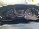 2018-peugeot-208-16bluehdi-allure-100bhp-ss-5d-small-15