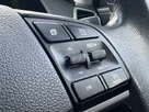 2018-hyundai-tucson-17crdi-blue-drive-premium-141ps-dct-small-12