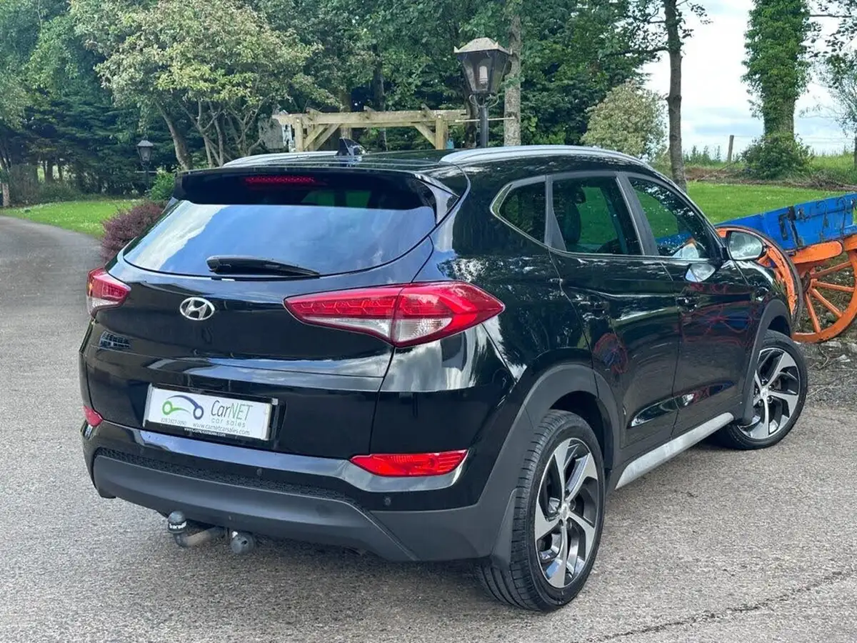 2018-hyundai-tucson-17crdi-blue-drive-premium-141ps-dct-big-25
