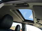 2014-mitsubishi-outlander-22di-d-gx4-auto-small-14