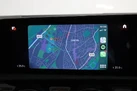 2022-mercedes-benz-a-class-13-a180-amg-line-executive-edition-hatchback-5d-7g-dct-small-16