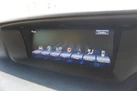 2014-lexus-gs-300h-25-premier-small-30