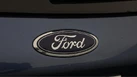 2021-ford-kuga-25t-vignale-225ps-phev-small-32