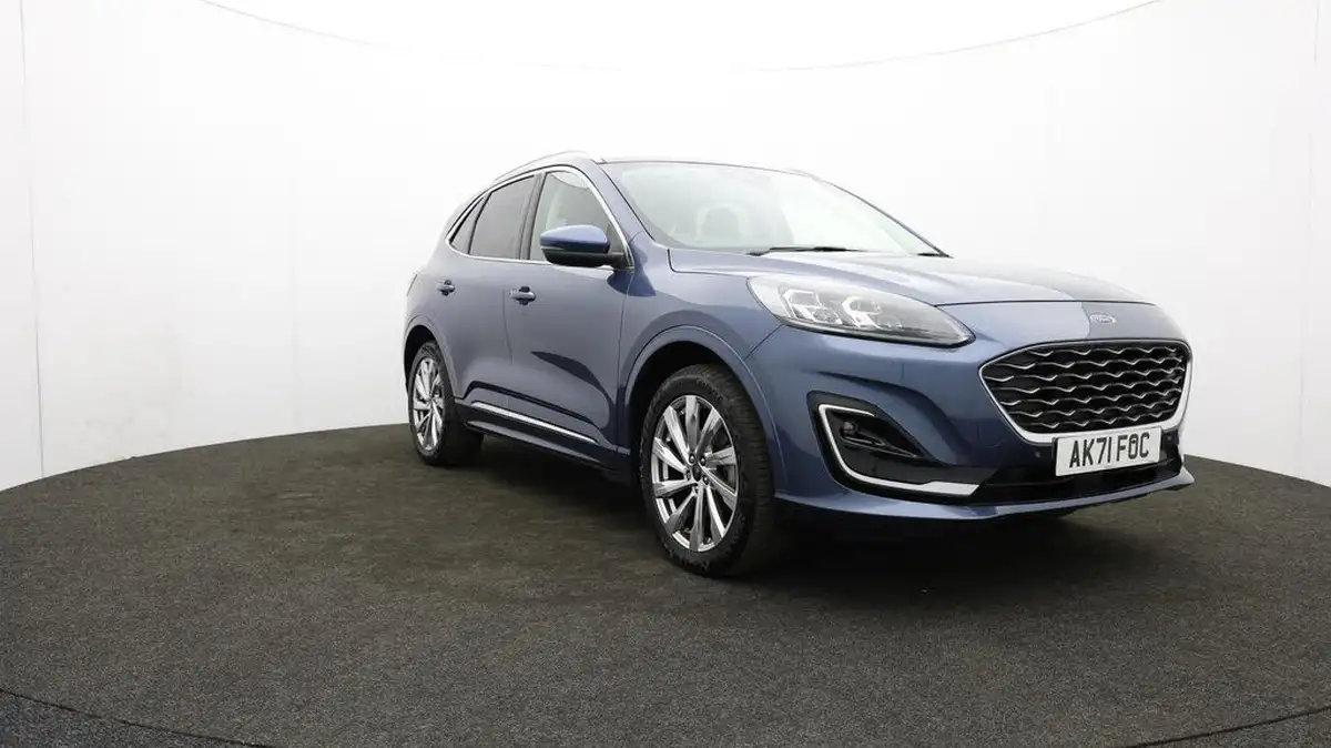 2021-ford-kuga-25t-vignale-225ps-phev-big-45