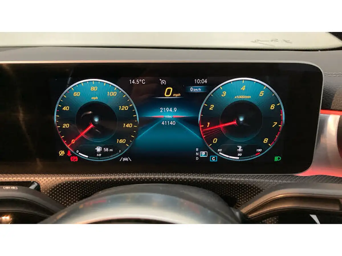 2019-mercedes-benz-cla-13-cla-200-amg-line-premium-coupe-4d-7g-dct-big-10