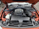 2015-bmw-1-series-20td-120d-xdrive-m-sport-190bhp-auto-small-20