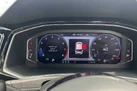 2021-volkswagen-t-roc-20-tsi-r-small-17