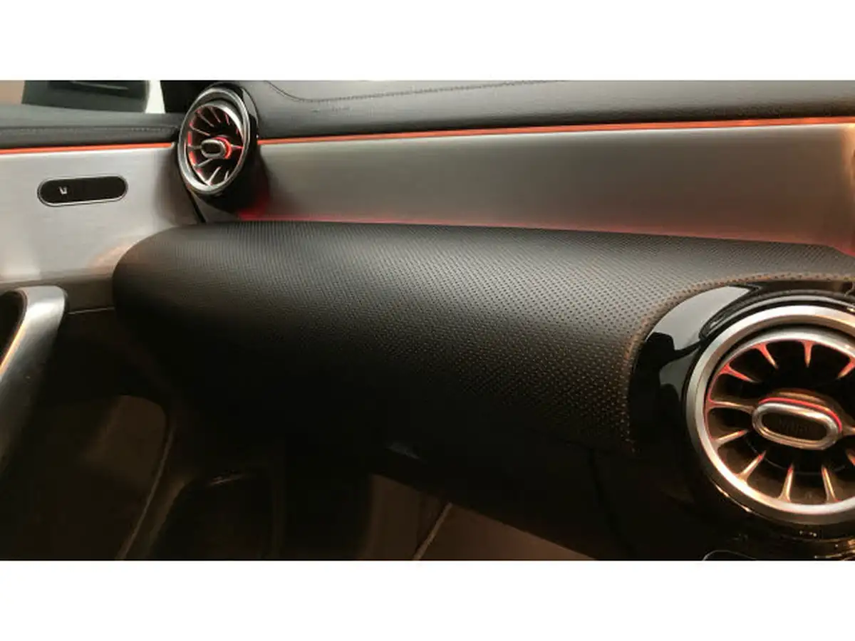 2019-mercedes-benz-cla-13-cla-200-amg-line-premium-coupe-4d-7g-dct-big-34