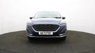 2021-ford-kuga-25t-vignale-225ps-phev-small-56