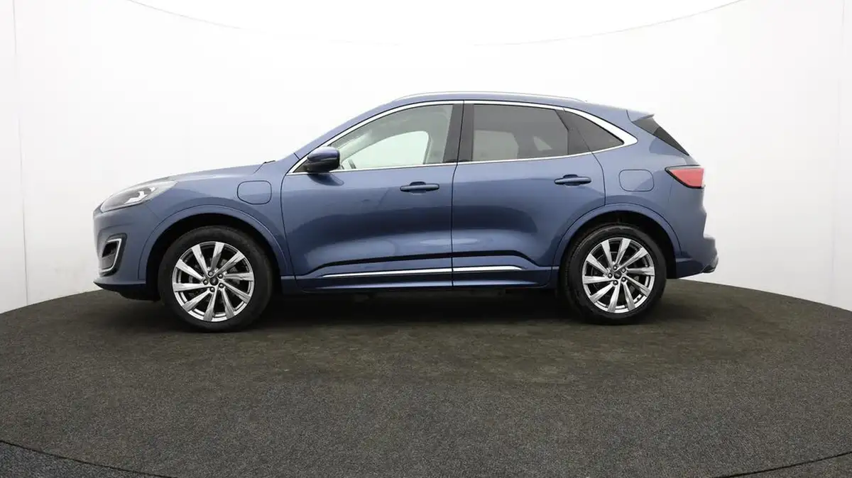 2021-ford-kuga-25t-vignale-225ps-phev-big-69