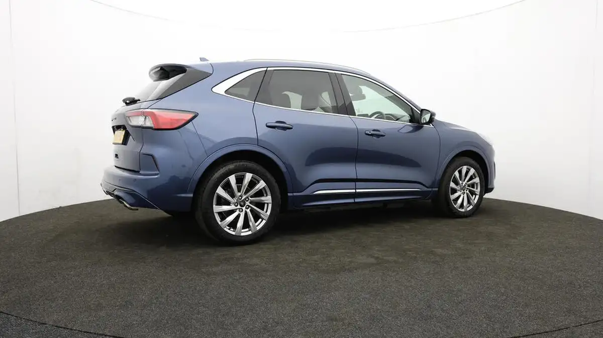 2021-ford-kuga-25t-vignale-225ps-phev-big-17