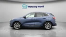 2021-ford-kuga-25t-vignale-225ps-phev-small-4