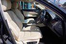 2014-lexus-gs-300h-25-premier-small-6
