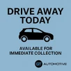 2021-audi-a1-10-25-tfsi-technik-small-52