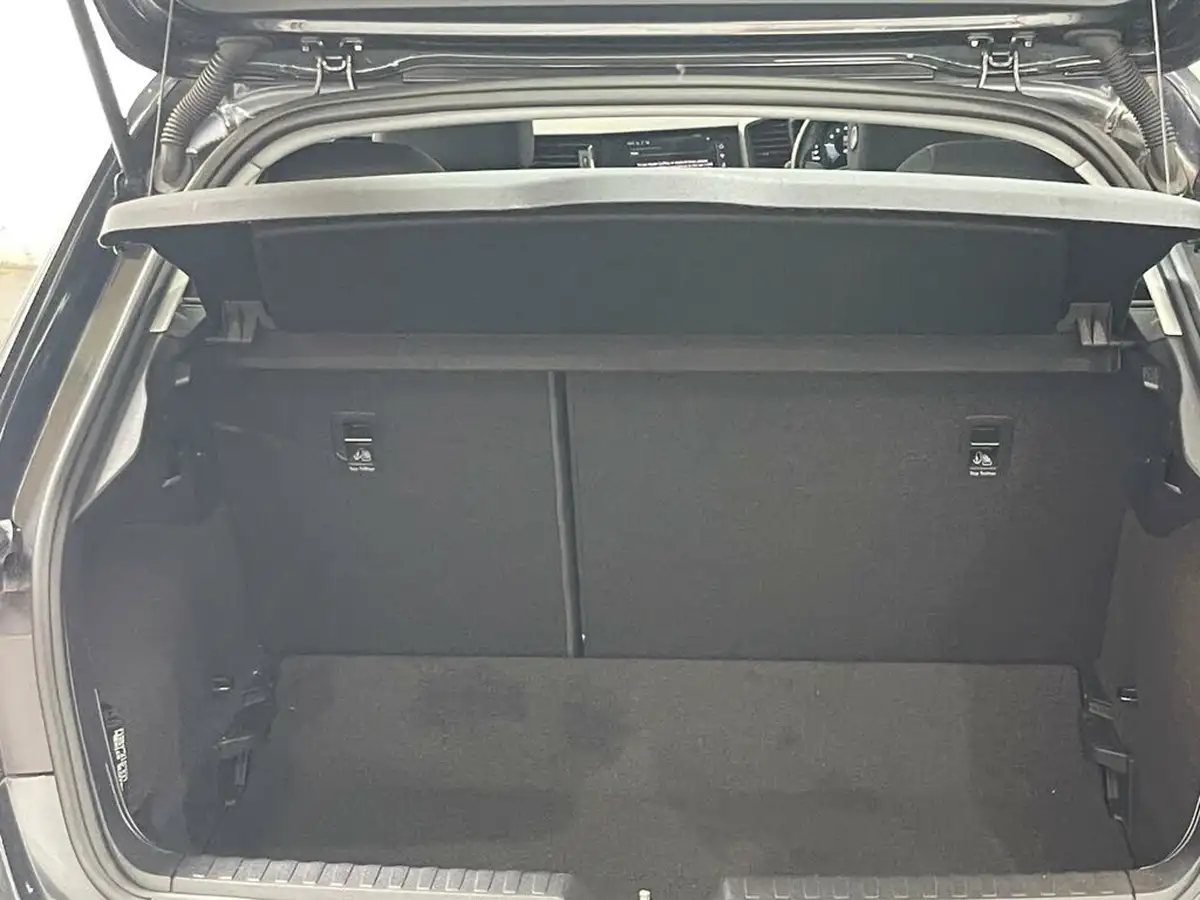 2021-audi-a1-10-25-tfsi-technik-big-41