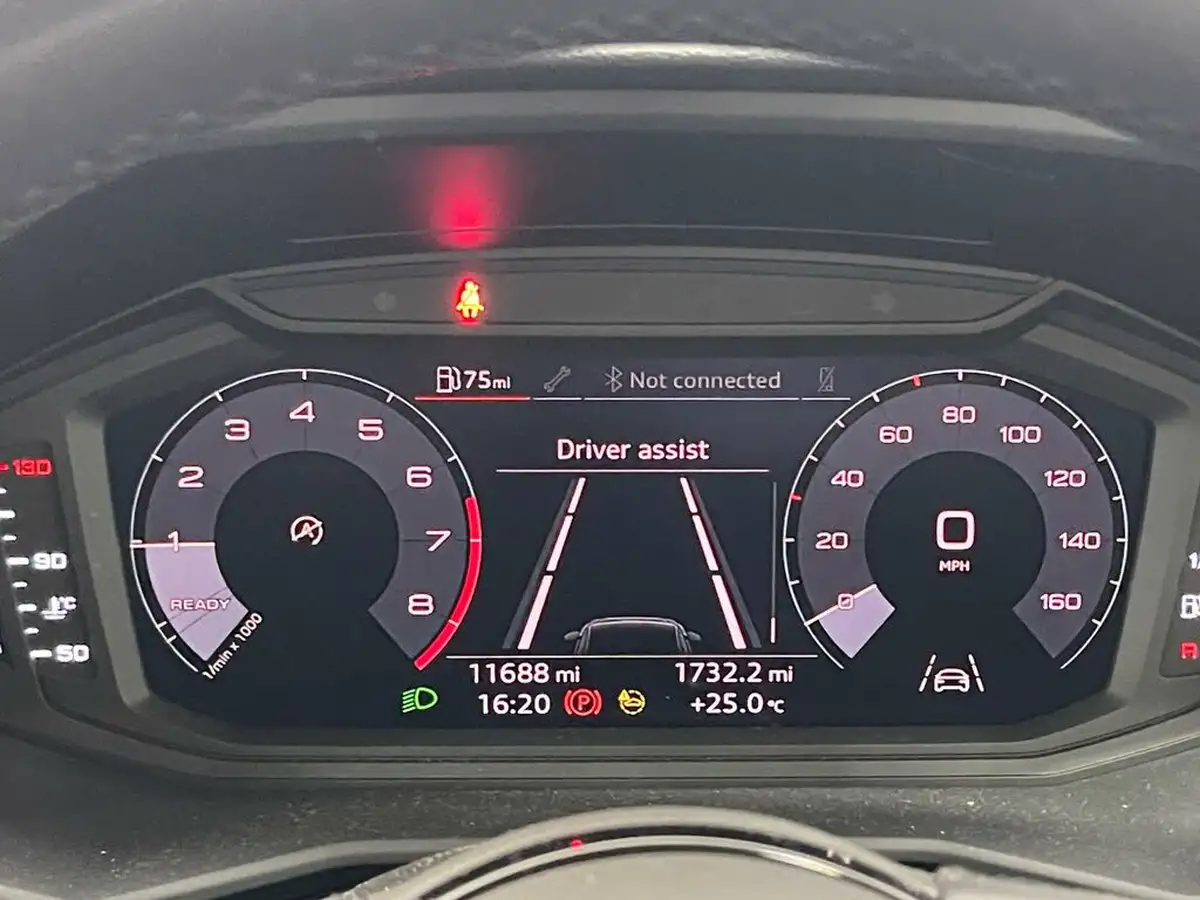 2021-audi-a1-10-25-tfsi-technik-big-37