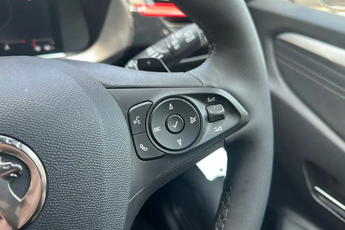 2023-vauxhall-corsa-12-turbo-gs-130ps-auto-big-38