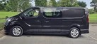2020-renault-trafic-20dci-ll30-energy-145-sport-crew-small-4