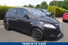 2012-chrysler-ypsilon-12-s-small-0