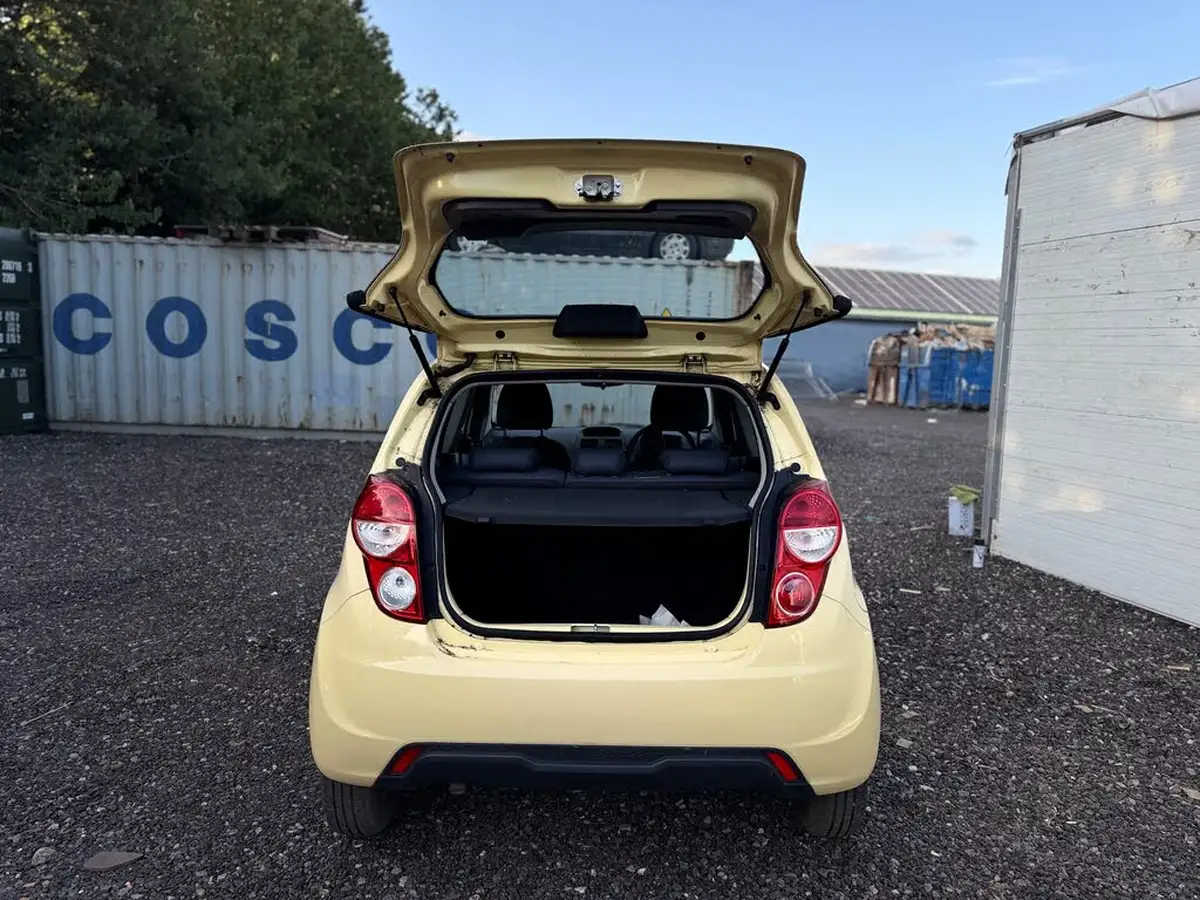 2013-chevrolet-spark-10-ls-68ps-big-11