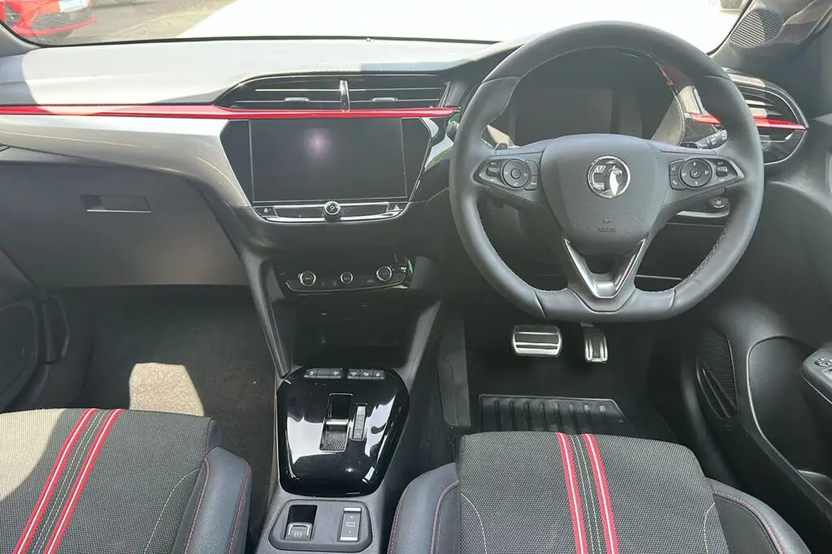 2023-vauxhall-corsa-12-turbo-gs-130ps-auto-big-10