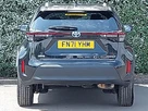 2021-toyota-yaris-15-vvt-i-design-panoramic-roof-small-17