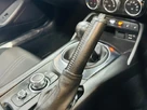 2020-mazda-mx-5-15-se-l-rf-small-59
