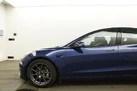 2021-tesla-model-3-e-long-range-4x4-small-6