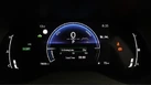 2024-toyota-yaris-15-vvt-i-design-small-10