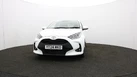 2024-toyota-yaris-15-vvt-i-design-small-58