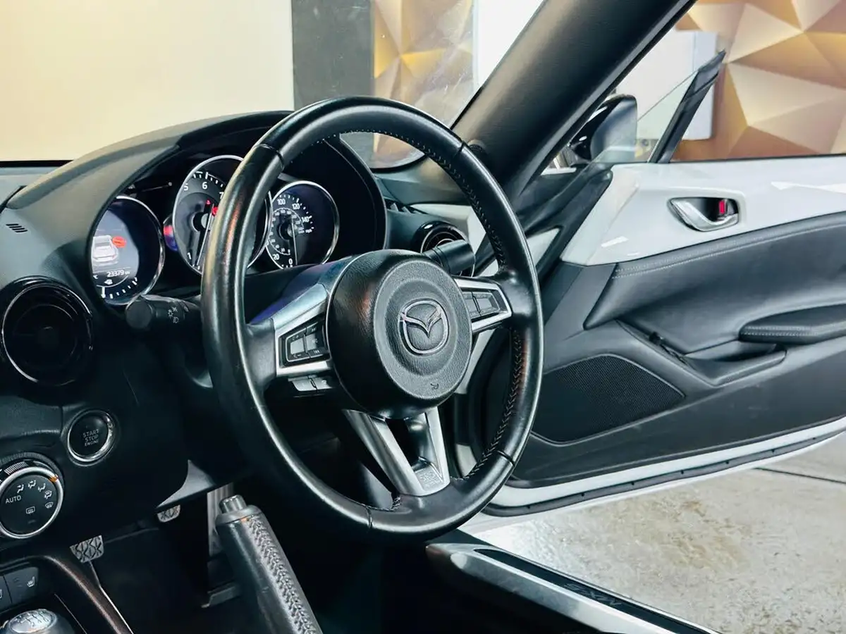 2020-mazda-mx-5-15-se-l-rf-big-20