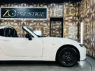 2020-mazda-mx-5-15-se-l-rf-small-31