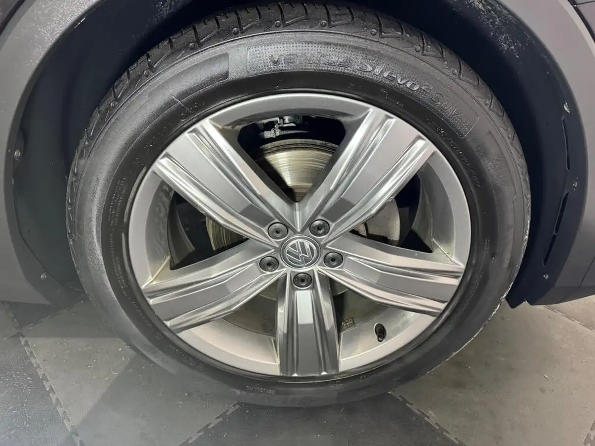 2019-volkswagen-tiguan-20tdi-sel-150ps-scr-4motion-big-29