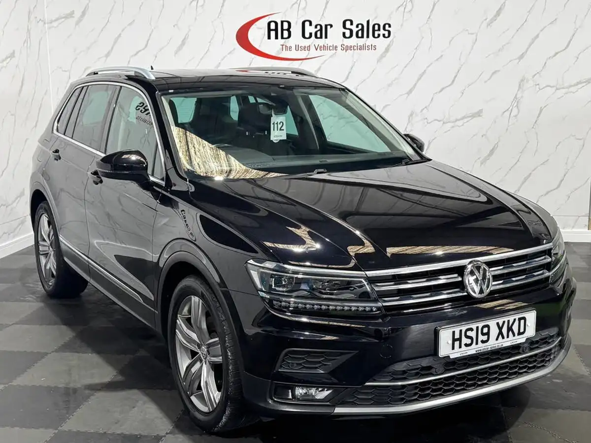 2019-volkswagen-tiguan-20tdi-sel-150ps-scr-4motion-big-5