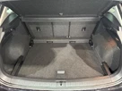 2019-volkswagen-tiguan-20tdi-sel-150ps-scr-4motion-small-16