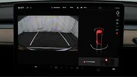 2022-tesla-model-y-e-long-range-small-25