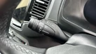 2024-volvo-xc90-20td-b5-plus-small-29