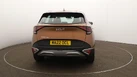 2022-kia-sportage-16-t-gdi-2-148bhp-1598cc-small-57