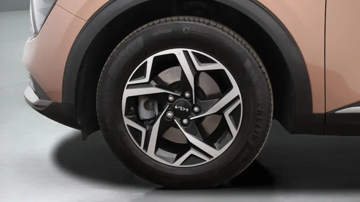 2022-kia-sportage-16-t-gdi-2-148bhp-1598cc-big-18