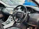 2015-land-rover-range-rover-evoque-22sd4-dynamic-hatchback-5d-auto-small-10