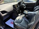 2014-jeep-cherokee-20crd-limited-168bhp-4wd-ss-auto-small-9